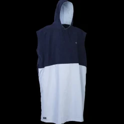 Poncho Select Bamboo men