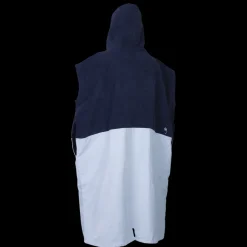 Poncho Select Bamboo men