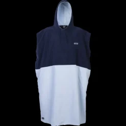 Poncho Select Bamboo men
