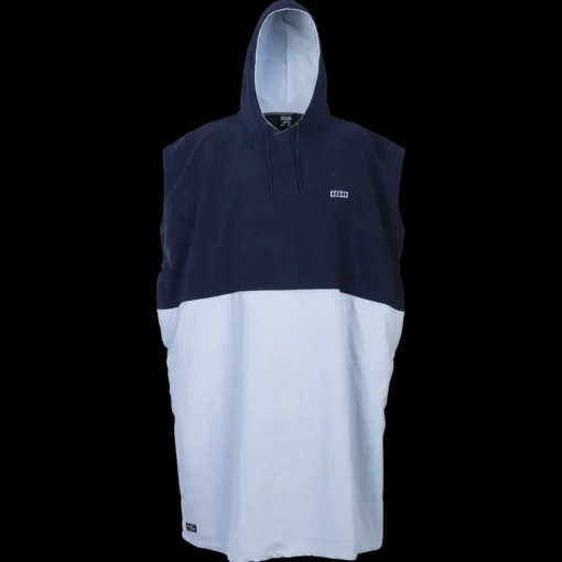 Poncho Select Bamboo men
