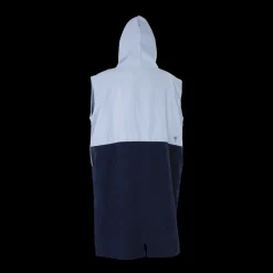Poncho Select Bamboo women