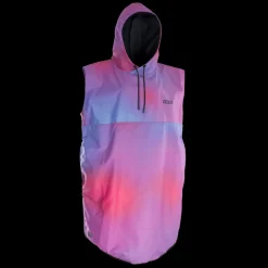 Poncho Select Damen