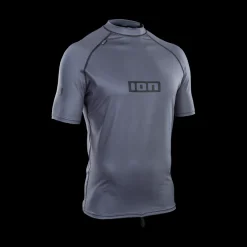 Promo Rashguard Kurzarm Herren