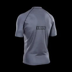 Promo Rashguard Kurzarm Herren