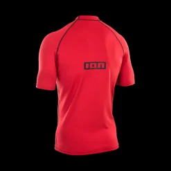 Promo Rashguard Kurzarm Herren