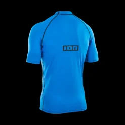Promo Rashguard Kurzarm Herren