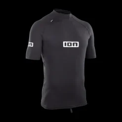 Promo Rashguard Kurzarm Herren