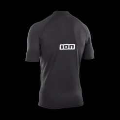 Promo Rashguard Kurzarm Herren