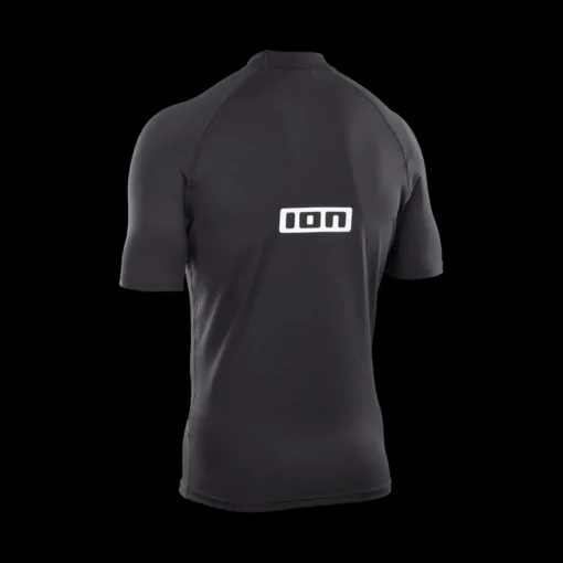 Promo Rashguard Kurzarm Herren