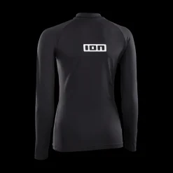 Promo Rashguard Langarm Damen