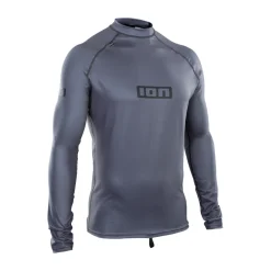 Promo Rashguard Langarm Herren