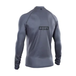 Promo Rashguard Langarm Herren