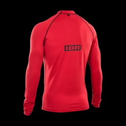 Promo Rashguard Langarm Herren