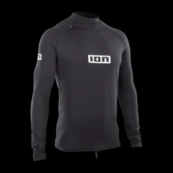 Promo Rashguard Langarm Herren