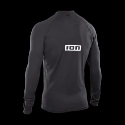 Promo Rashguard Langarm Herren