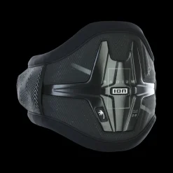 Radium Windsurf Trapez Herren