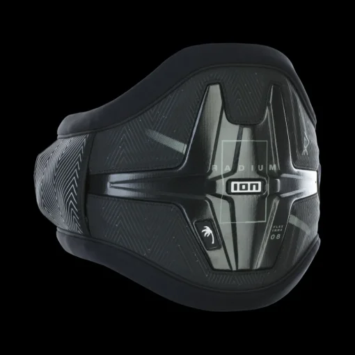 Radium Windsurf Trapez Herren