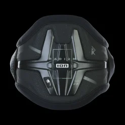 Radium Windsurf Trapez Herren