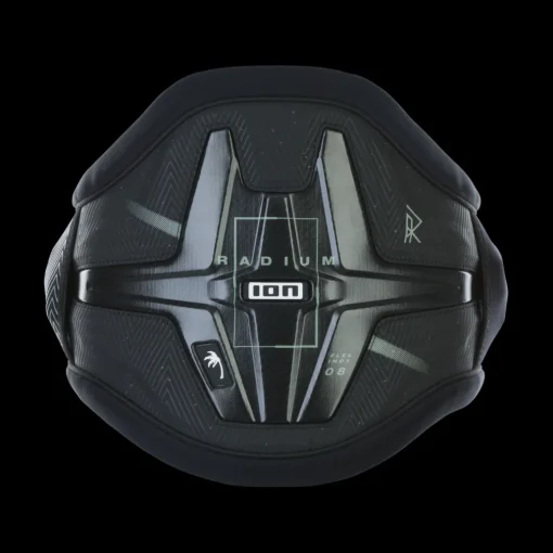 Radium Windsurf Trapez Herren