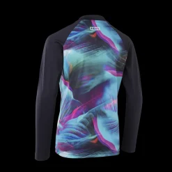 Rashguard Capture Langarm Mädchen