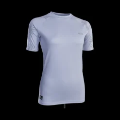 Rashguard Kurzarm Damen