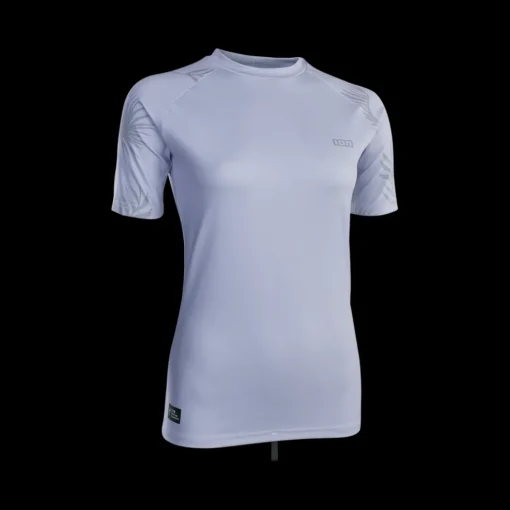 Rashguard Kurzarm Damen