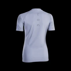 Rashguard Kurzarm Damen