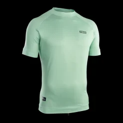 Rashguard Kurzarm Herren
