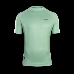 Rashguard Kurzarm Herren