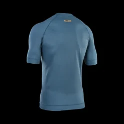 Rashguard Kurzarm Herren