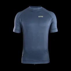 Rashguard Kurzarm Herren