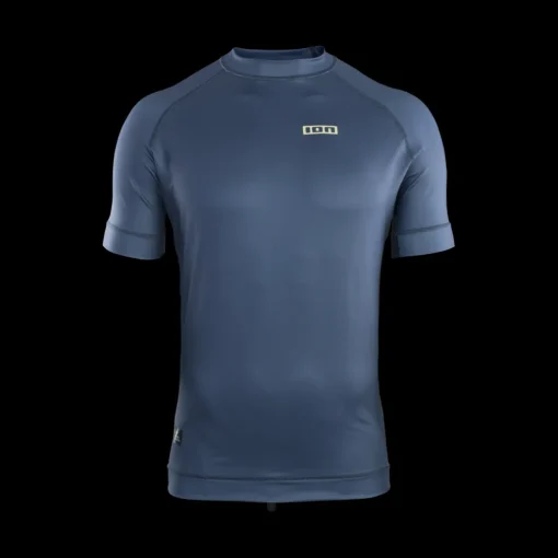Rashguard Kurzarm Herren