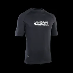 Rashguard Kurzarm Herren