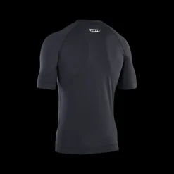 Rashguard Kurzarm Herren