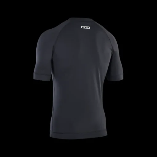 Rashguard Kurzarm Herren