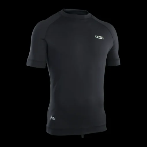Rashguard Kurzarm Herren
