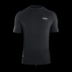 Rashguard Kurzarm Herren