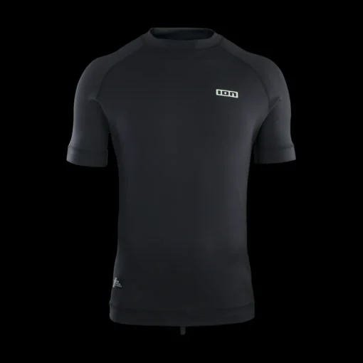 Rashguard Kurzarm Herren