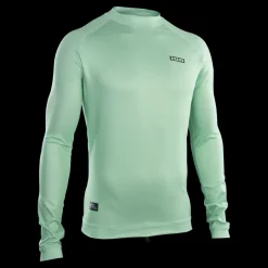 Rashguard Langarm Herren