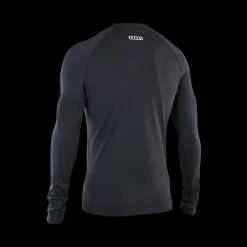 Rashguard Langarm Herren