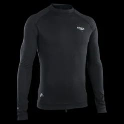 Rashguard Langarm Herren