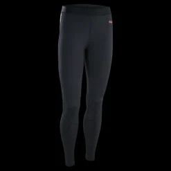 Rashguard Leggins Damen