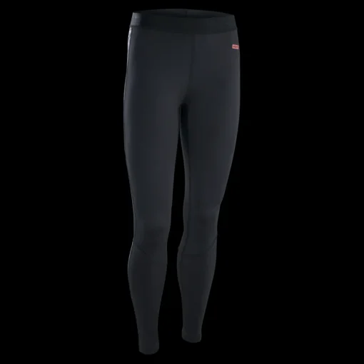 Rashguard Leggins Damen