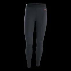 Rashguard Leggins Damen