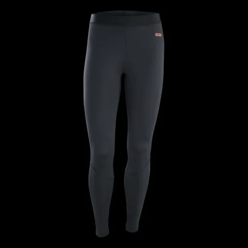Rashguard Leggins Damen