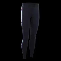 Rashguard Leggins Damen