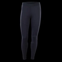 Rashguard Leggins Damen