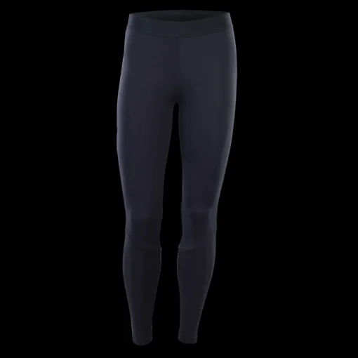 Rashguard Leggins Damen