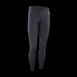 Rashguard Leggins Damen