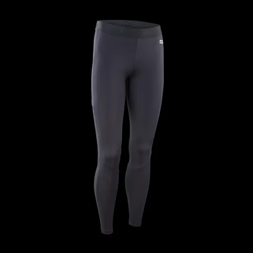Rashguard Leggins Damen